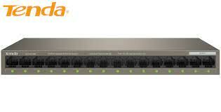 RX2PRO ROU Wi-Fi 6 Dual-Band Gigabit Router