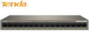 RX2PRO ROU Wi-Fi 6 Dual-Band Gigabit Router