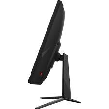 MSI 31.5 G32CQ4 E2 CURVE 1500R VA 2560x1440 (WQHD) 16:9 170HZ 1MS ADAPTIVE-SYNC GAMING MONITOR