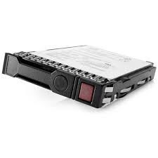 HPE 1.92TB SATA RI SFF BC MV SSD