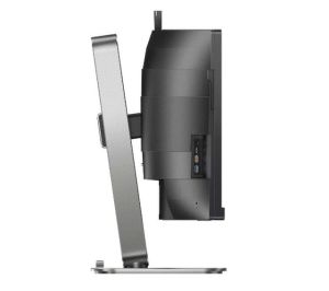 49B2U5900CH-00 MON LED 48.8'' 5120x1440 4MS 32.9 75Hz