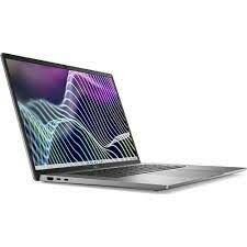 N006L764016WP Latitude 7640 Ci7-1355U 3.70 GHz 16GB 512GB SSD 16.0'' Win 11 Pro