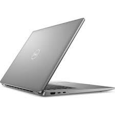 N006L764016WP Latitude 7640 Ci7-1355U 3.70 GHz 16GB 512GB SSD 16.0'' Win 11 Pro