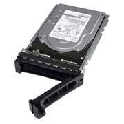 1TB DELL 7200RPM SATA 6G 512N 3.5IN HOT-PLUG HARD DRIVE 400-AURS T340 T440 T640 UYUMLU