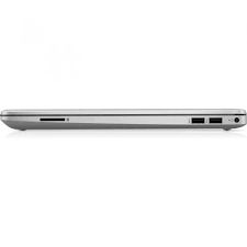 HP NB 6Q8M5ES 250 G9 i5-1235U/8GB/512GB SSD 15.6 FDOS
