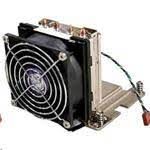 LENOVO 4F17A14496 THINKSYSTEM SR650 V2 FAN