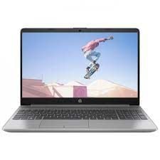 HP NB 6Q8M5ES 250 G9 i5-1235U/8GB/512GB SSD 15.6 FDOS