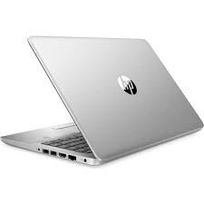 HP NB 6Q8M5ES 250 G9 i5-1235U/8GB/512GB SSD 15.6 FDOS