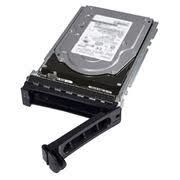 1.8TB HDD LENOVO 7XB7A00028 THINKSYSTEM 2.5in 10K SAS 12GB HOT SWAP 512E