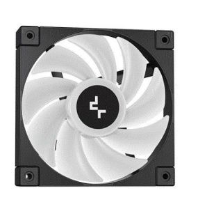 LD240 LD240 240mm Sıvı Soğutma
