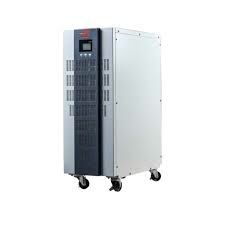 BARACUDA-1110-7 10 KVA/9000 BARACUDA ONLINE UPS