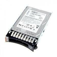 4TB LENOVO 7Y71HD05TY THINKSYSTEM 3.5in SAS HDD DMO