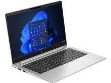 725N5EA 630 G10 Ci5-1335U 3.40 GHz 8GB 256GB 13.3 Win11 Pro