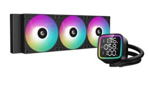 LD360 LD360