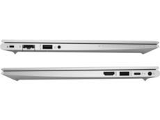 725N5EA 630 G10 Ci5-1335U 3.40 GHz 8GB 256GB 13.3 Win11 Pro