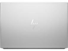 725N5EA 630 G10 Ci5-1335U 3.40 GHz 8GB 256GB 13.3 Win11 Pro