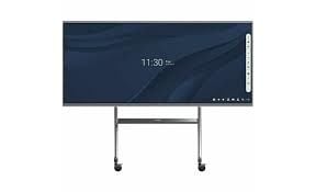 VIEWSONIC IFP105UW VIEWBOARD 105 İNÇ 5K İNTERAKTİF DOKUNMATİK EKRAN