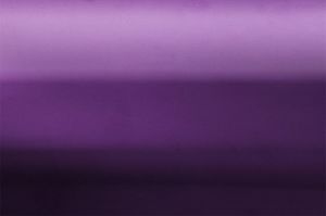 CRICUT 2003493 FOLYO IRON ON 30X60CM VIOLET