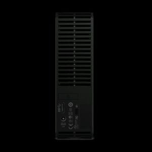 WDBWLG0140HBK-EESN Elements™ Desktop Hard Drive 14TB