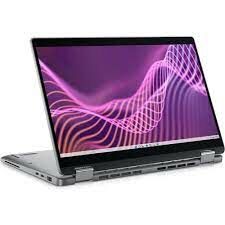 N007L534013U Latitude 5340 Ci5-1335U 3.40 GHz 16GB 256GB SSD 13.3'' Ubuntu