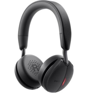 520-BBGM Pro Kablosuz ANC Kulaklık - WL5024