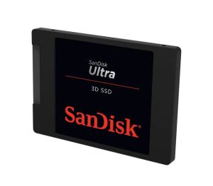 SDSSDH3-1T00-G25 1TB ULTRA 3D 560/530 MB/SN