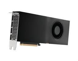 HP 5S458AA NVIDIA QUADRO RTX A4500 20GB GDDR6 4DP EKRAN KARTI FOR WS