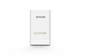 OS3 WRL OS3 5GHz 12dBi 11AC 867Mbps CPE