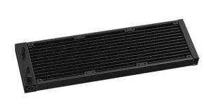 LE720 LE720 ARGB 240mm Sıvı Soğutma