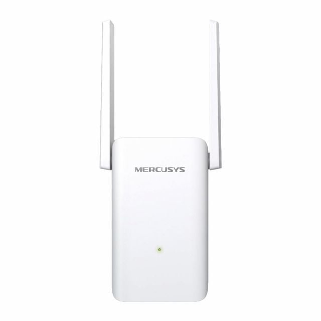 ME70X AX1800 Wi-Fi 6 Range Extender