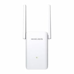 ME70X AX1800 Wi-Fi 6 Range Extender