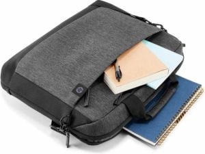 HP 2Z8A4AA RNW TRAVEL 15.6 LAPTOP BAG