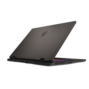 MSI NB SWORD 17 HX B14VGKG-054XTR I7-14700HX 32GB DDR5 RTX4070 GDDR6 8GB 1TB SSD 17.0 FHD+ 165Hz DOS