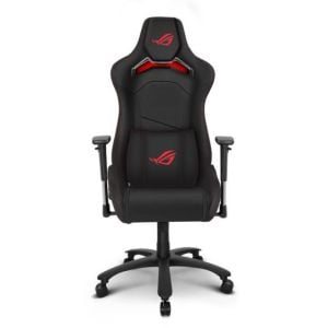 ASUS ROG CHARIOT SL300C RGB OYUNCU KOLTUĞU
