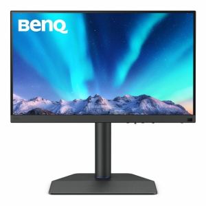 SW272Q MON 27'' LED 2K 5MS HDMI Fotoğraf Mon.