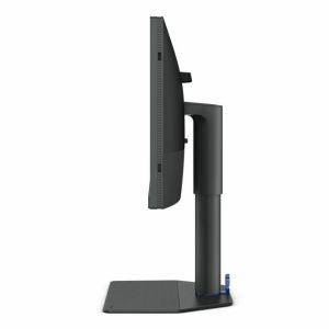 SW272Q MON 27'' LED 2K 5MS HDMI Fotoğraf Mon.