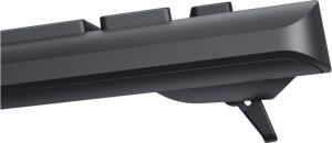 DELL KM3322W KABLOSUZ KLAVYE VE FARE TR Q-KEYBOARD 580-AKGI