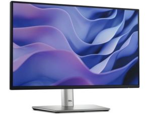P2225H 22 Monitor 21.5'' 1920X1080 8MS DP HDMI VGA