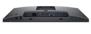 P2225H 22 Monitor 21.5'' 1920X1080 8MS DP HDMI VGA