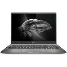 MSI NB CREATOR PRO Z16HX STUDIO B13VJTO-054TR I7-13700HX 32GB DDR5 RTX2000 GDDR6 8GB 2TB SSD 16.0 QHD+ 120Hz TOUCH W11P