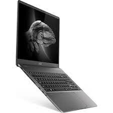 MSI NB CREATOR PRO Z16HX STUDIO B13VJTO-054TR I7-13700HX 32GB DDR5 RTX2000 GDDR6 8GB 2TB SSD 16.0 QHD+ 120Hz TOUCH W11P