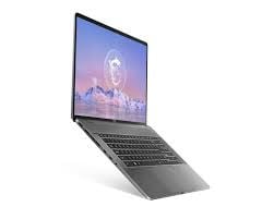 MSI NB CREATOR PRO Z17HX STUDIO A13VKT-062TR I9-13950HX 64GB DDR5 RTX3000 GDDR6 8GB 2TB SSD 17.0 QHD+ 165Hz TOUCH W11P