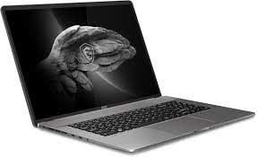 MSI NB CREATOR PRO Z17HX STUDIO A13VKT-062TR I9-13950HX 64GB DDR5 RTX3000 GDDR6 8GB 2TB SSD 17.0 QHD+ 165Hz TOUCH W11P