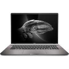 MSI NB CREATOR PRO Z17HX STUDIO A13VKT-062TR I9-13950HX 64GB DDR5 RTX3000 GDDR6 8GB 2TB SSD 17.0 QHD+ 165Hz TOUCH W11P