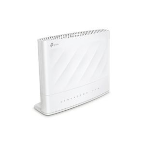 TP-LINK VX230V AX1800 DUAL BAND WIFI 6 VDSL/ADSL MODEM/ROUTER