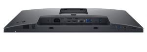 P2425H 24 Monitor 23.8 1920X1080 8MS DP HDMI VGA Led Monitör