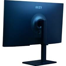 MSI 27 MODERN MD272QP 2560x1440 (WQHD) FLAT IPS 75HZ 4MS ANTI-GLARE PIVOT MONITOR