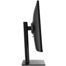 MSI 27 MODERN MD272QP 2560x1440 (WQHD) FLAT IPS 75HZ 4MS ANTI-GLARE PIVOT MONITOR