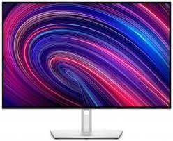 30 DELL U3023E ULTRASHARP USB-C HUB LED MONITOR 8MS 60HZ 2560 x 1600 VESA 1x DP 1x HDMI