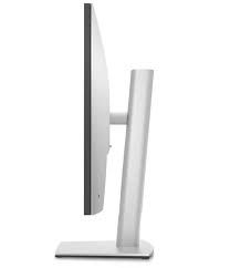30 DELL U3023E ULTRASHARP USB-C HUB LED MONITOR 8MS 60HZ 2560 x 1600 VESA 1x DP 1x HDMI